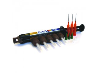 Дуал Цемент ЕнаЦем Эйч Эф - Dual Cement EnaCem HF