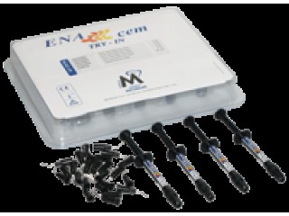 Набор Ena Cem TRY-IN