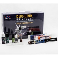Набор Duo-Link Universal with UNIVERSAL PRIMER