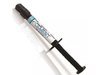 еЦемент Трай-ин Паста - eCEMENT Try-In Paste