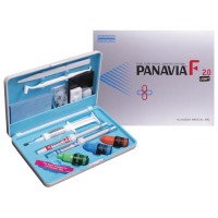 Панавиа Ф 2.0 Кит - PANAVIA™ F 2.0 KIT