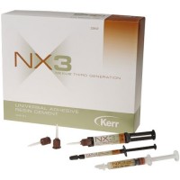 Стартовый набор Нексус 3 - NX3 Intro Kit 33642