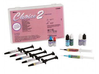 Стартовый набор Чойс 2 - Choice 2