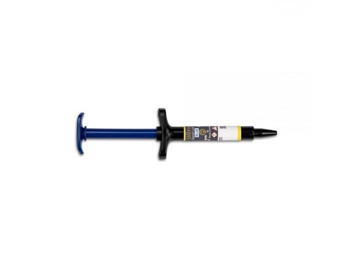 Цемент компомерный Ultra Band-Lok Blue - Ультра Бэнд-Лок Блу (5г)