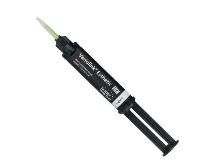 Вариолинк Эстетик Диси - Variolink Esthetic DC Refill