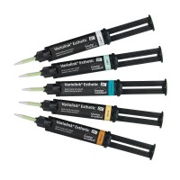 Вариолинк Эстетик Диси - Variolink Esthetic DC Refill