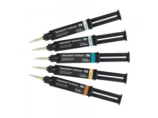 Вариолинк Эстетик Диси - Variolink Esthetic DC Refill
