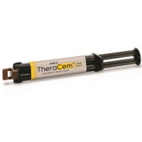 ТераЦем - TheraCem