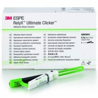 Кликер Реликс Ультимейт - RelyX Ultimate Clicker