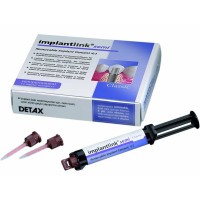 Имплантлинк Семи Классик - Implantlink Semi Classic