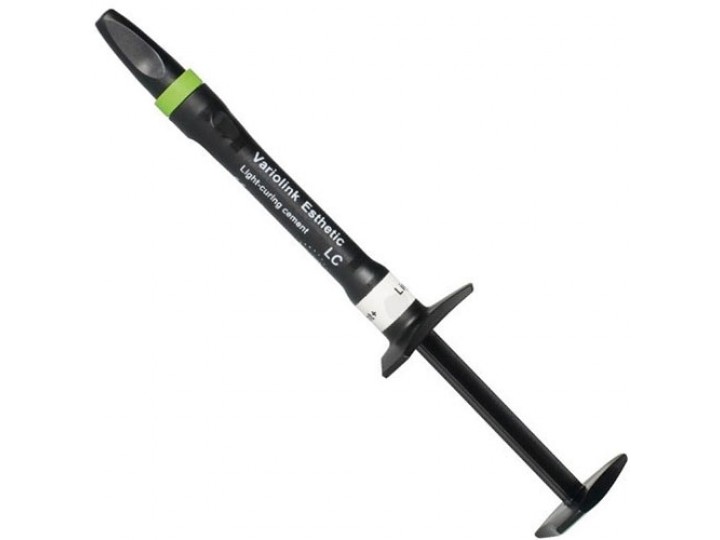 Вариолинк Эстетик Лси - Variolink Esthetic LC Refill