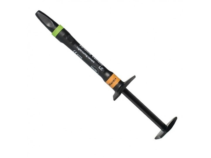 Вариолинк Эстетик Лси - Variolink Esthetic LC Refill