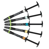 Вариолинк Эстетик Лси - Variolink Esthetic LC Refill