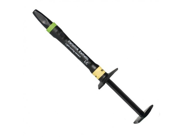 Вариолинк Эстетик Лси - Variolink Esthetic LC Refill