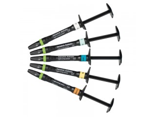 Вариолинк Эстетик Лси - Variolink Esthetic LC Refill