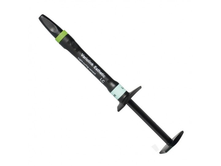 Вариолинк Эстетик Лси - Variolink Esthetic LC Refill