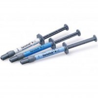 1 шприц Variolink N LC