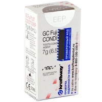 ДЖИ Си Фуджи Плюс Кондиционер - GC Fuji Plus Conditioner