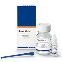 Аква Мерон - Aqua Meron 1172
