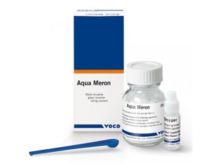 Аква Мерон - Aqua Meron 1172