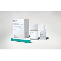 АкваЦем - AquaCem