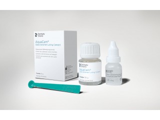 АкваЦем - AquaCem