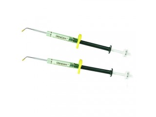 УльтраЦем СпидМикс - UltraCem SpeedMix