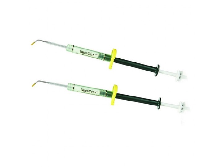 УльтраЦем СпидМикс - UltraCem SpeedMix