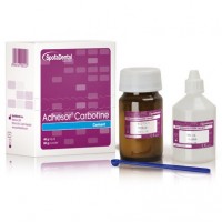Адгезор Карбофайн - Adhesor Carbofine
