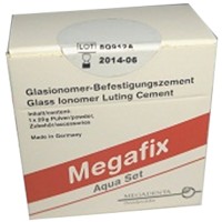 Мегафикс - Megafix