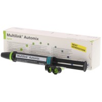 Рефилл Мультилинк Аутомикс -Refill Multilink Automix