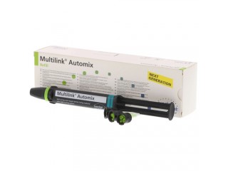 Рефилл Мультилинк Аутомикс -Refill Multilink Automix
