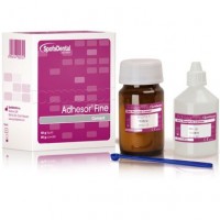 Адгезор Файн - Adhesor Fine