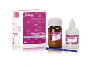 Адгезор Файн - Adhesor Fine