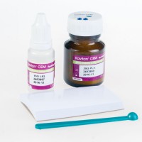 Кавитан Цем - Kavitan Cem