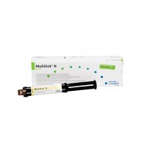Мультилинк Эн - Multilink N Automix syringe