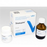 Уницем 50 г + 30 г