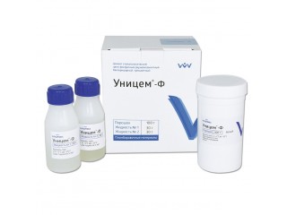 Уницем Ф