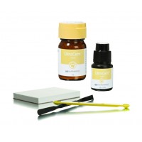 УльтраЦем - UltraCem