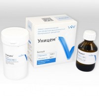 Уницем