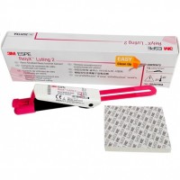 Ознакомительный набор Реликс Лютинг 2 - RelyX Luting 2