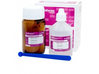 Адгезор - Adhesor