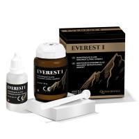Эверест I - Everest I (аналог Fuji 1) 35 гр + 20 мл