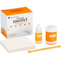 Ионотайт Ф - Ionotite F