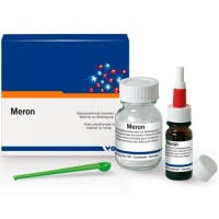 Мерон - Meron 1086