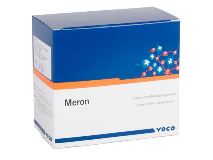 Мерон - Meron 1086