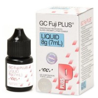 ДЖИ Си Фуджи Плюс (Ликвид) - GC Fuji Plus (LIQUID)