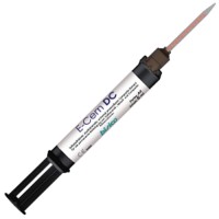 Е-Цем ДиСи - Bisico E-Cem DC