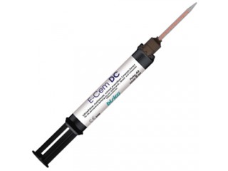 Е-Цем ДиСи - Bisico E-Cem DC
