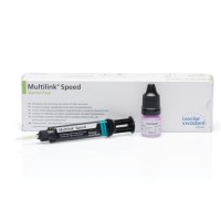 Стартовый набор Мультилинк Спид - Multilink Speed Starter Pack